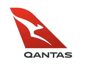 qantas lounge