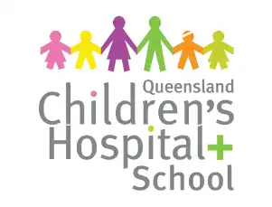 queensland childrens hospital