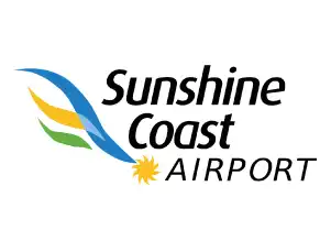 sunshine coast airport