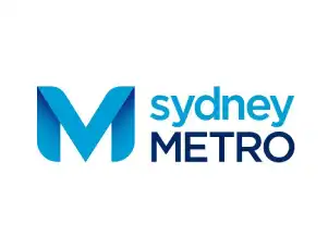 sydney metro station