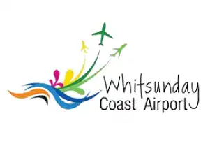 whitsunday coast airport 