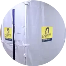 Data_Centres_containment copy Data Centres Containment HVAC