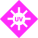 UVC@1.5x