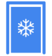 cold-storage@1.5x