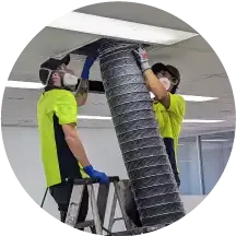 cushion-box-cleaning copy cushion box cleaning airports