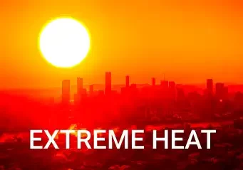extreme-heat copy extreme heat