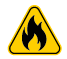 fire restoration