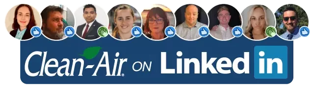 follow-clean-air-australia-on-linkedin follow clean-air australia on linkedin