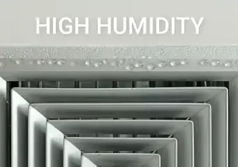 high-humidity copy high humidity