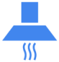 kitchen-exhaust@1.5x