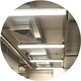 mine-site-facilities-cleaning-kitchens-canteens copy mine site facilities cleaning kitchens canteens