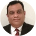 muni-kumar muni kumar