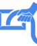 plenum-cleaning-hvac-data-centers copy duct cleaning