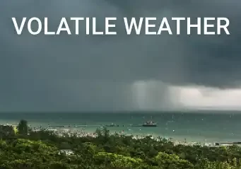 volatile-weather copy volatile weather