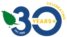 30-years-clean-air