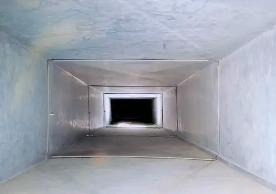 After image