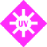UVC@1.5x