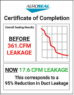 aeroseal-certificate@1.5x