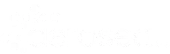 aeroseal-white