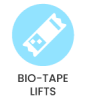 bio-tape-lifts@1.5x