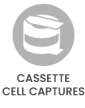 cassette-cell-captures@1.5x