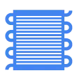Coil Icon