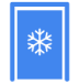 cold-storage@1.5x