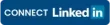 connect-linkedin connect-linkedin