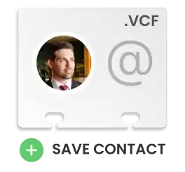 dave copy Download Virtual Contact Card
