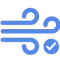 iaq-testing copy iaq testing