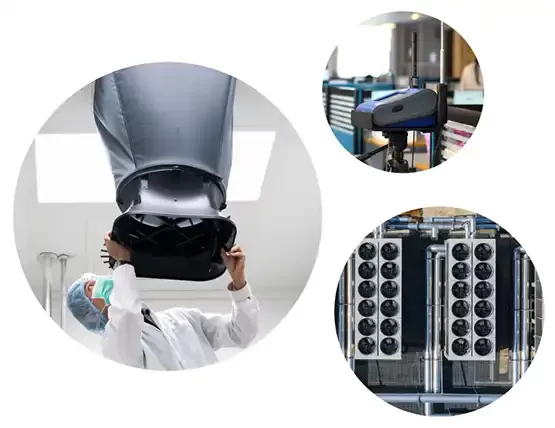 indoor-air-quality-australia-hvac
