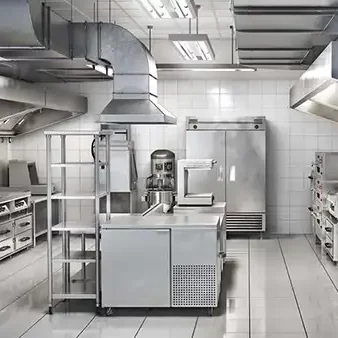 kitchen-cleaning-exhaust copy kitchen exhaust cleaning services