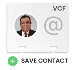 muni copy Download Virtual Contact Card
