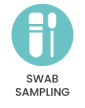 swab-sampling@1.5x