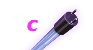 uvc-logo