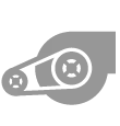 AHU Icon