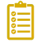 Certification Icon