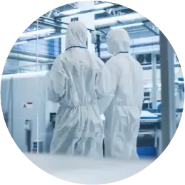 Insurance Claims HVAC Hygiene