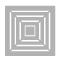 Diffuser Icon