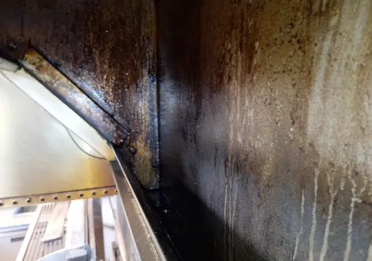 Before image