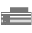 Plantroom Icon