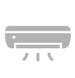 AHU Icon