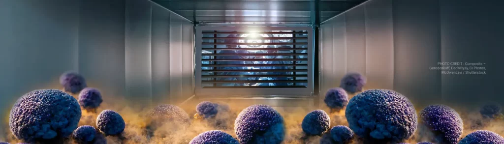 hospital deaths hvac 2026 cover