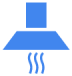 kitchen-exhaust@1.5x