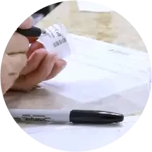 inspections, testing and reporting