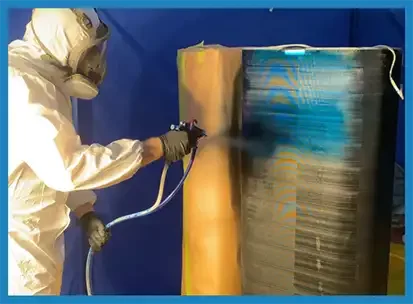 BLUE@2x Blue