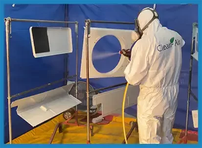 CLEAR@2x clear coating