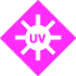UVC@1.5x