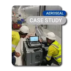 aeroseal-case-study