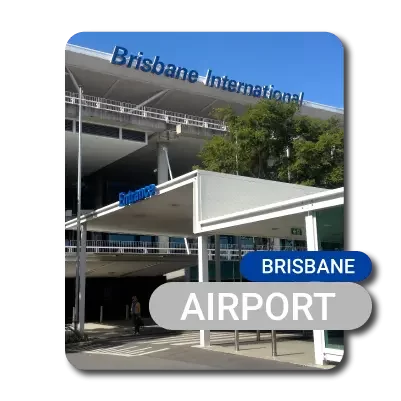 brisbane airport news hvac